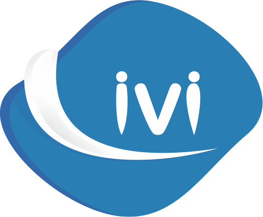 cropped ivi logo.png